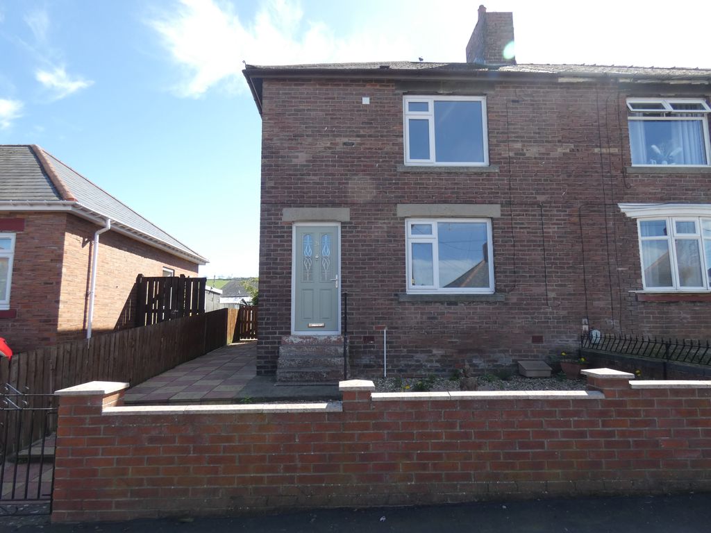 Front- click for photo gallery